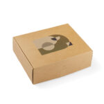 VINGA Branson GRS recycled pet blanket - Image 9