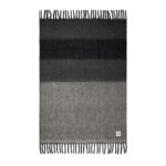 Vinga Saletto wool blend blanket - Image 3