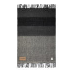 Vinga Saletto wool blend blanket - Image 4
