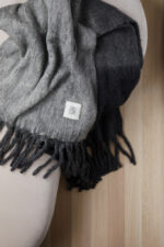 Vinga Saletto wool blend blanket - Image 5