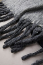 Vinga Saletto wool blend blanket - Image 6