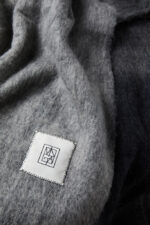 Vinga Saletto wool blend blanket - Image 7