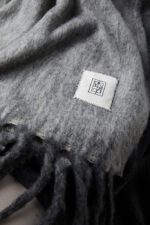 Vinga Saletto wool blend blanket - Image 8
