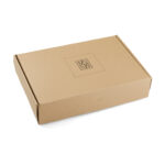 Vinga Saletto wool blend blanket - Image 9
