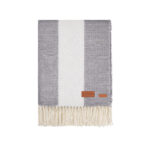 VINGA Tella Aware™ polylana® blanket - Image 2