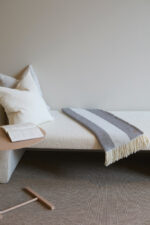 VINGA Tella Aware™ polylana® blanket - Image 3