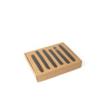 VINGA Tella Aware™ polylana® blanket - Image 5