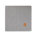 VINGA Moulton GRS RPET blanket