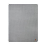 VINGA Moulton GRS RPET blanket - Image 2