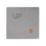 VINGA Moulton GRS RPET blanket - Image 3