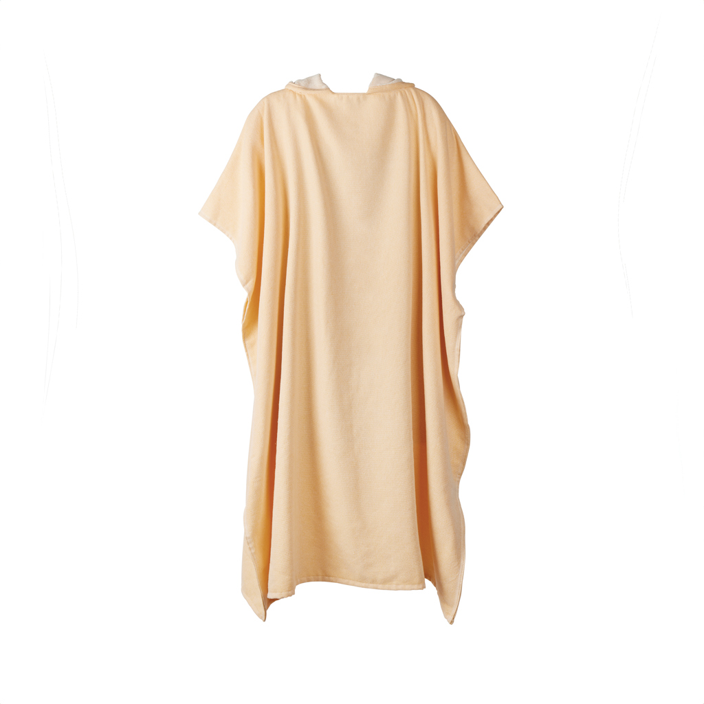 V417206__B_1__4a9f113319804423a94a009477b0434b VINGA Tolo hammam terry beach poncho - Image 1