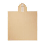VINGA Tolo hammam terry beach poncho - Image 2