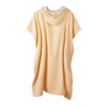 VINGA Tolo hammam terry beach poncho - Image 3