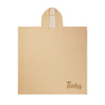 VINGA Tolo hammam terry beach poncho - Image 5