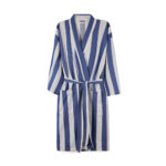 VINGA Ornos GRS hammam robe S/M