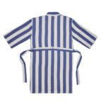 VINGA Ornos GRS hammam robe L/XL - Image 3