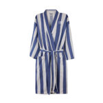 VINGA Ornos GRS hammam robe L/XL - Image 4