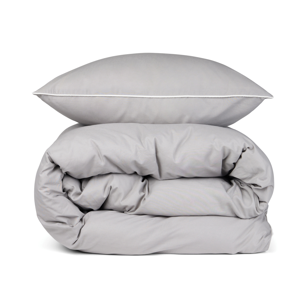 V4190002__B_1__b01ad1a6b5c042cc96990b2f83079f3d VINGA Marston OCS organic cotton bed linen, 4 pcs set - Image 1