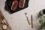 VINGA Paso 8 pcs bbq cutlery set - Image 4