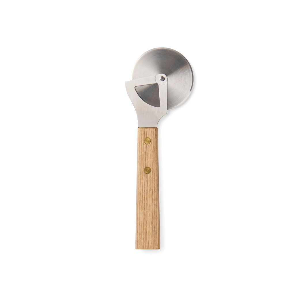 V4220113__B_1__d9bd3e87494b417bb0eacdec909402dd VINGA Paso pizza slicer - Image 1
