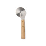 VINGA Paso pizza slicer - Image 2