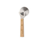 VINGA Paso pizza slicer - Image 3