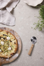 VINGA Paso pizza slicer - Image 5
