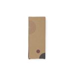 VINGA Paso pizza slicer - Image 6