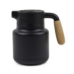 VINGA Arbe RCS vacuum jug 1200 ML - Image 4