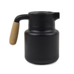 VINGA Arbe RCS vacuum jug 1200 ML - Image 5