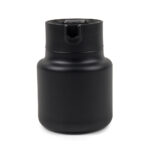 VINGA Arbe RCS vacuum jug 1200 ML - Image 6