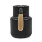VINGA Arbe RCS vacuum jug 1200 ML - Image 7