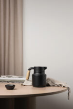 VINGA Arbe RCS vacuum jug 1200 ML - Image 10