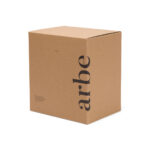 VINGA Arbe RCS vacuum jug 1200 ML - Image 2