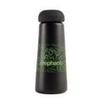 VINGA Erie RCS steel vacuum bottle 450 ML - Image 2