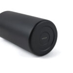 VINGA Ciro RCS recycled vacuum bottle 580ml - Image 4