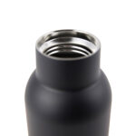 VINGA Ciro RCS recycled vacuum bottle 800ml - Image 2