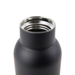 VINGA Ciro RCS recycled vacuum bottle 300ml - Image 2