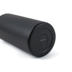 VINGA Ciro RCS recycled vacuum bottle 300ml - Image 4