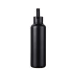 VINGA Baltimore RCS recycled SS bottle 600 ML - Image 2