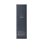 VINGA Baltimore RCS recycled SS bottle 600 ML - Image 10