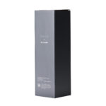 VINGA Baltimore RCS recycled SS bottle 600 ML - Image 11