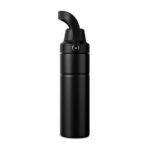 VINGA Baltimore trek RCS recycled SS bottle 600 ML - Image 2