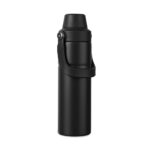 VINGA Baltimore trek RCS recycled SS bottle 600 ML - Image 3