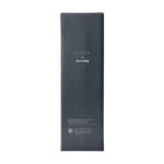 VINGA Baltimore trek RCS recycled SS bottle 600 ML - Image 12