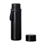 VINGA Tono RCS thermos double cup 750 ML - Image 2