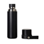 VINGA Tono RCS thermos double cup 750 ML - Image 3