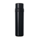 VINGA Tono RCS thermos double cup 750 ML - Image 4