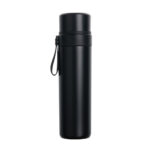 VINGA Tono RCS thermos double cup 750 ML - Image 6