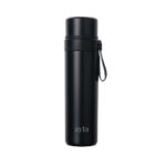 VINGA Tono RCS thermos double cup 750 ML - Image 7